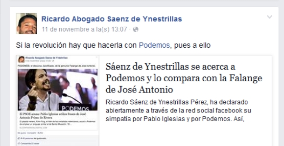 ynestrillas-facebook